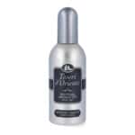 Tesori d`Oriente White Musk Aromatic Тоалетна вода за мъже EDT