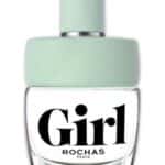 Rochas Girl Парфюм за жени EDT