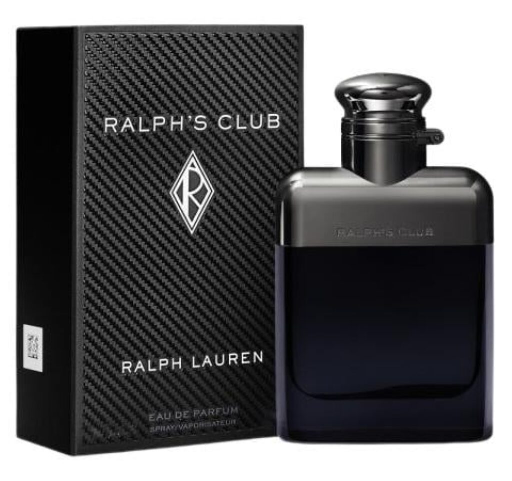 Ralph Lauren Ralph’s Club Парфюм за мъже EDP
