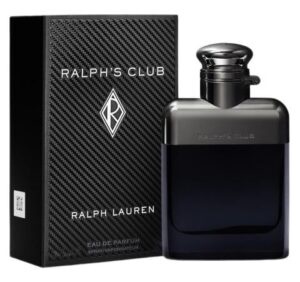 Ralph Lauren Ralph’s Club Парфюм за мъже EDP