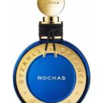 Rochas Byzance Парфюм за жени EDP