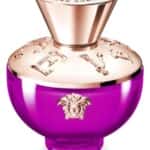Versace Dylan Purple Парфюмна вода за жени EDP