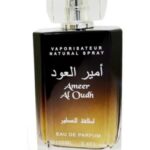 Lattafa Ameer Al Oudh Унисекс парфюмна вода EDP