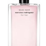 Narciso Rodriguez For Her Musc Noir Парфюм за жени EDP