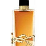 YSL Libre Intense Парфюм за жени EDP
