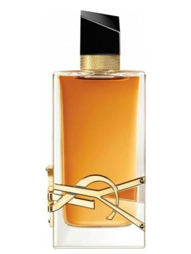 YSL Libre Intense Парфюм за жени EDP