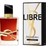 YSL Libre Le Parfum Парфюмна вода за жени EDP - YSL