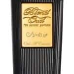 Blend Oud Oud Al Emarat Унисекс парфюмна вода EDP