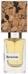 Nasomatto Baraonda Унисекс парфюмен екстракт