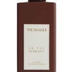 Trussardi Le Vie Di Milano I Vicoli Via Fiori Chiari Унисекс парфюмна вода EDP