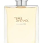 Hermes Terre d`Hermes Eau Givree Парфюмна вода за мъже EDP
