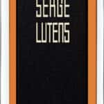 Serge Lutens Ambre Sultan Унисекс парфюм EDP - Serge Lutens