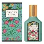 Gucci Flora Gorgeous Jasmine Парфюмна вода за жени EDP
