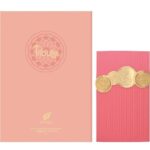Afnan Tribute Pink Парфюмна вода за жени EDP