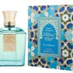 Blend Oud Oud Zanzibar Унисекс парфюмна вода EDP