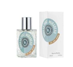 Etat Libre D`Orange Sous Le Pont Mirabeau Унисекс парфюмна вода EDP