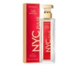 Elizabeth Arden 5th Avenue NYC Pulse Парфюмна вода за жени EDP