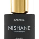 Nishane Karagoz Extrait De Parfum Унисекс парфюмен екстракт - Nishane