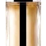 Christian Dior Homme Sport 2021 Тоалетна вода за мъже EDT - Christian Dior