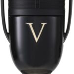 Paco Rabanne Invictus Victory Парфюм за мъже EDP