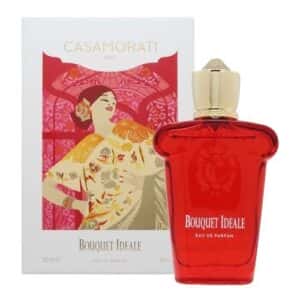 Xerjoff Casamorati 1888 Bouquet Ideale Парфюм за жени EDP