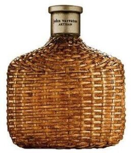 John Varvatos Artisan парфюм за мъже EDT