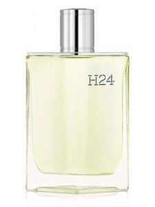 Hermes H24 Парфюм за мъже EDT