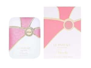 Armaf Le Parfait Panache Парфюмна вода за жени EDP