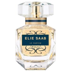 Elie Saab Le Parfum Royal Парфюм за жени EDP