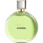 Chanel Chance Eau Fraiche Парфюмна вода за жени EDP