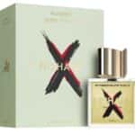 Nishane Hundred Silent Ways X Extrait De Parfum Унисекс парфюмен екстракт