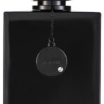 Armaf Club De Nuit Man Intense Парфюм за мъже EDP