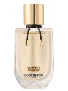 Boucheron Serpent Boheme Парфюм за жени EDP