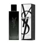 YSL MYSLF Парфюмна вода за мъже EDP - YSL