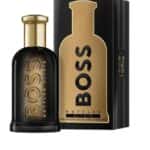 Hugo Boss Bottled Elixir Парфюмна вода за мъже EDP