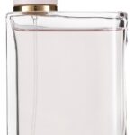 Burberry Her Парфюмна вода за жени EDP - Burberry