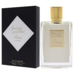 By Kilian Good Girl Gone Bad Extreme Парфюмна вода за жени EDP