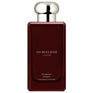 Jo Malone Scarlet Poppy Cologne Intense Унисекс одеколон EDC