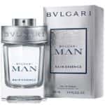 Bvlgari Man Rain Essence Парфюмна вода за мъже EDP