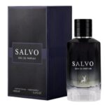 Maison Alhambra Salvo Парфюмна вода за мъже EDP