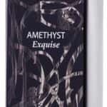Lalique Amethyst Exquise Парфюмна вода за жени EDP