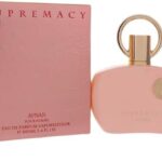 Afnan Supremacy Pink Парфюмна вода за жени EDP