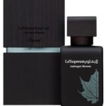 Rasasi La Yuqawam Ambergris Showers Парфюмна вода за мъже EDP