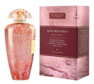 The Merchant Of Venice Rosa Moceniga Парфюмна вода за жени EDP