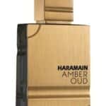 Al Haramain Amber Oud Black Edition Унисекс парфюмна вода EDP