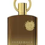 Afnan Supremacy In Oud Унисекс парфюмен екстракт