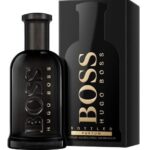 Hugo Boss Bottled Parfum Парфюм за мъже