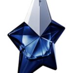 Mugler Angel Elixir Парфюмна вода за жени EDP