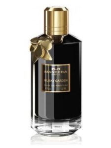 Mancera Musky Garden Унисекс парфюм EDP