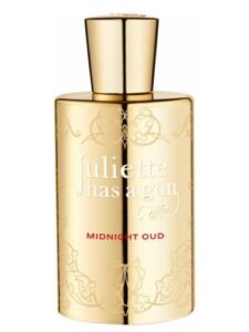 Juliette Has A Gun Midnight Oud Парфюмна вода за жени EDP